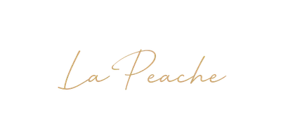 La Peache